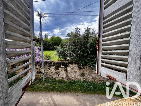 Maison à vendre 7 pièces 207 m² Laramière