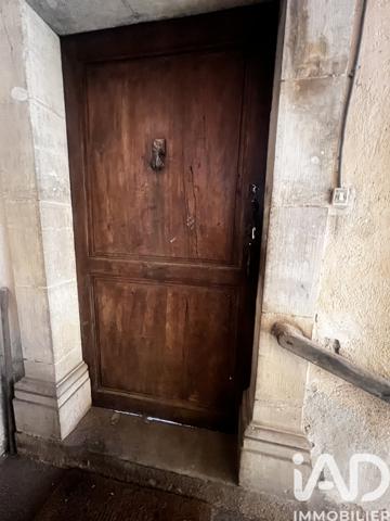 Maison à vendre 7 pièces 207 m² Laramière
