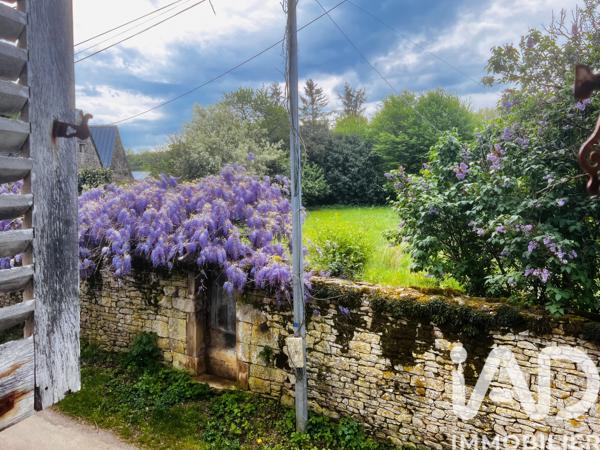 Maison à vendre 7 pièces 207 m² Laramière