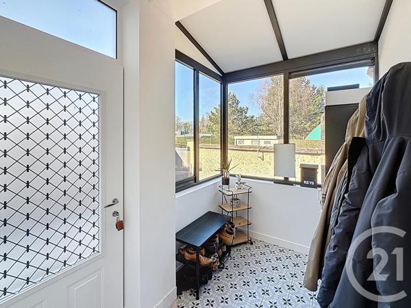 Maison à vendre  5 pièces - 110 m2 CHARTRES - 28