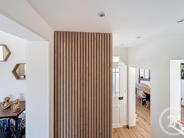 Maison à vendre  5 pièces - 110 m2 CHARTRES - 28