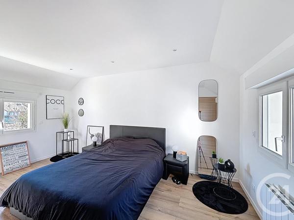 Maison à vendre  5 pièces - 110 m2 CHARTRES - 28