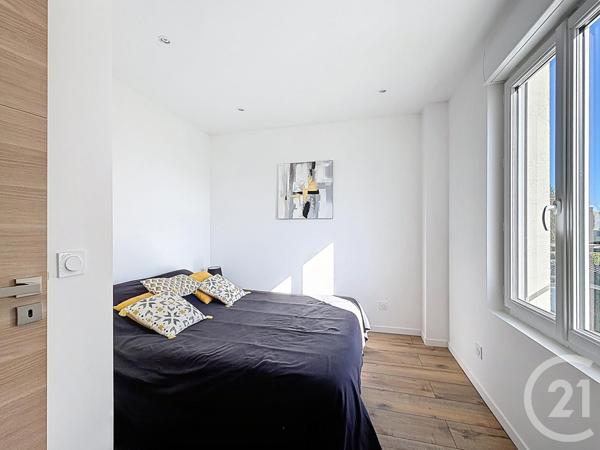 Maison à vendre  5 pièces - 110 m2 CHARTRES - 28