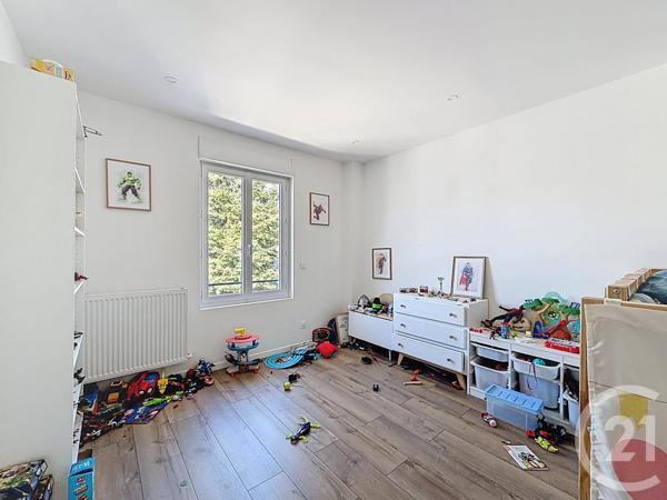 Maison à vendre  5 pièces - 110 m2 CHARTRES - 28