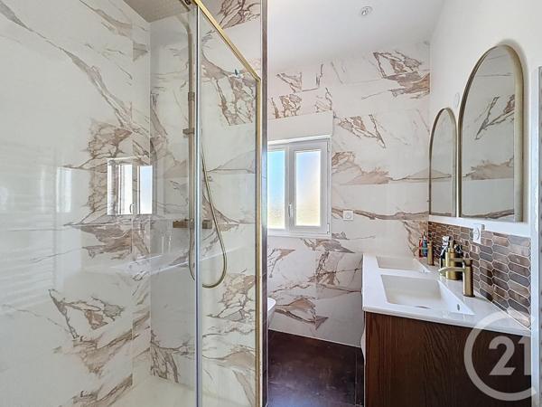 Maison à vendre  5 pièces - 110 m2 CHARTRES - 28