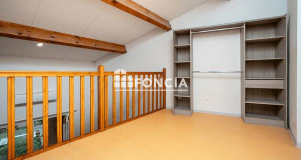 À vendre Maison 2 pièces 33 m² - Béziers 34500