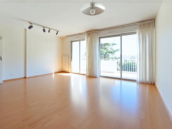 Vente appartement Bordeaux : 339 904 € - AJP Immobilier Le Bouscat