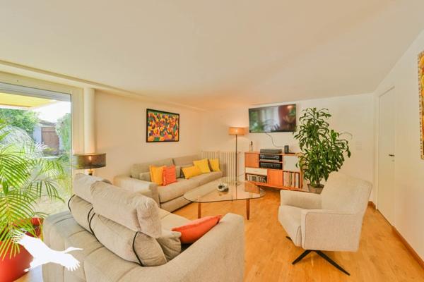 Maison à vendre |  Saint-Gaudens |  6 pièces | 208 m²