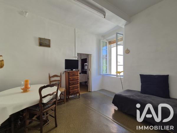 Maison à vendre 5 pièces 181 m² Seignelay