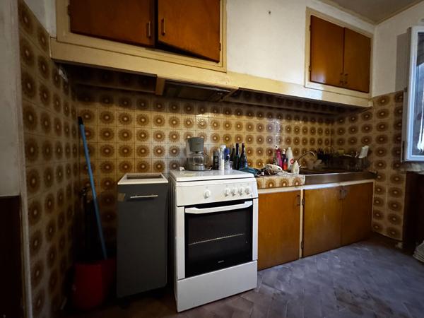 Maison proche Canal du Midi