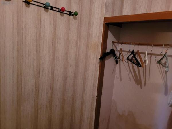 Maison à vendre à Saint-Pierre-lès-Elbeuf en Seine-Maritime (76320), ref : 157500