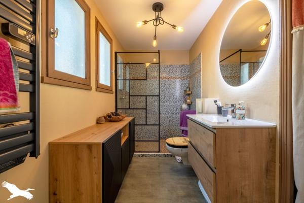 Maison à vendre |  Razac-sur-l'Isle |  6 pièces | 156 m²