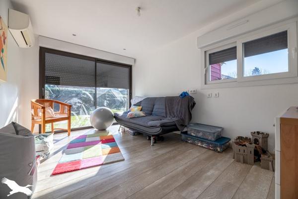 Maison à vendre |  Razac-sur-l'Isle |  6 pièces | 156 m²