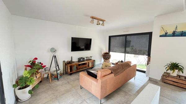 Maison à vendre 4 pièces LA CIOTAT (13)