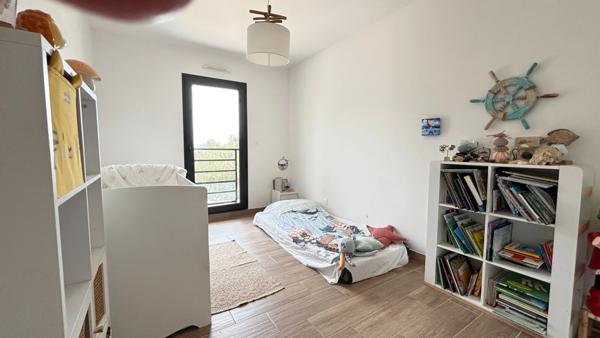 Maison à vendre 4 pièces LA CIOTAT (13)