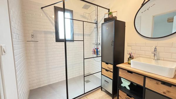 Maison à vendre 4 pièces LA CIOTAT (13)