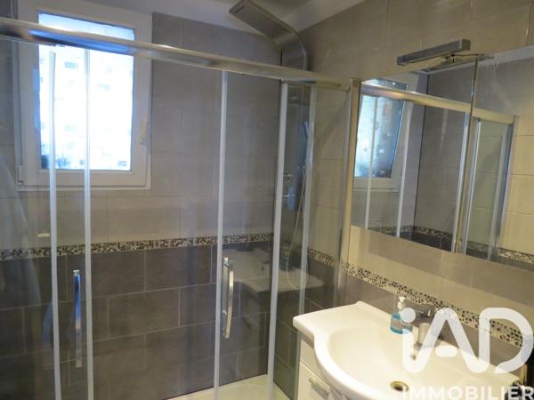 Maison à vendre 11 pièces 272 m² Loconville