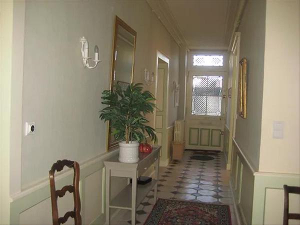 Maison à vendre |  Noyers-sur-Cher |  10 pièces | 320 m²