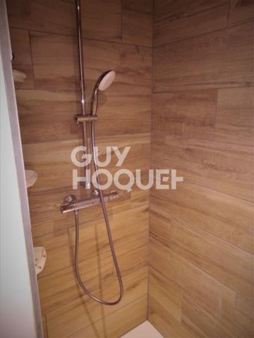 Charmante Maison à Vendre à Saint Denis d'Oléron !