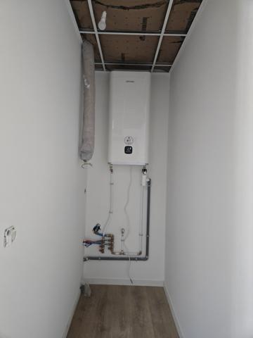Local commercial
                                                                                                                                                                                                                                                                                                                                                                                                                                            61.2  m²