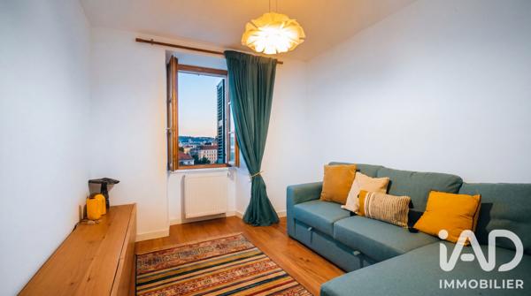 Maison à vendre 8 pièces 315 m² Gex
