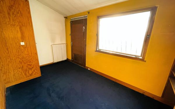 Maison à vendre    5 pièces • 85 m2 Antony