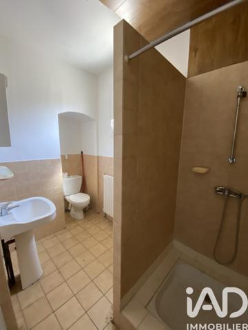 Immeuble à vendre 135 m² Souillac