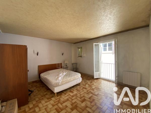 Immeuble à vendre 135 m² Souillac