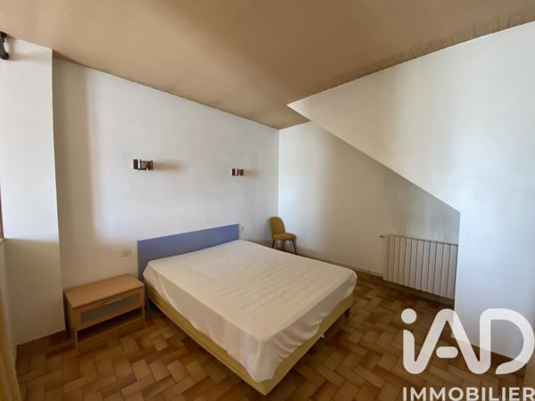Immeuble à vendre 135 m² Souillac