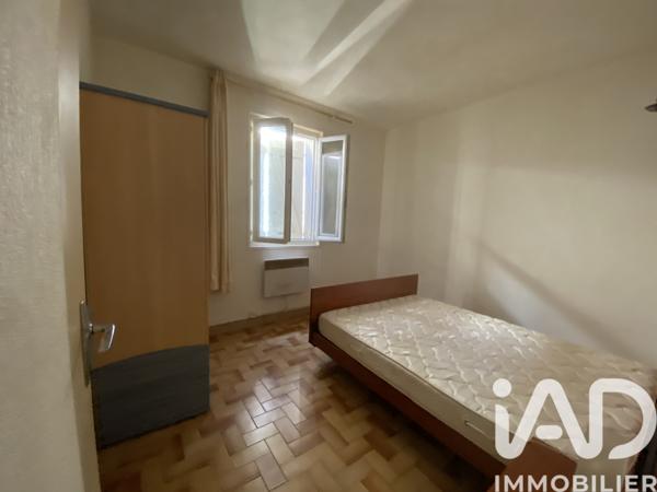 Immeuble à vendre 135 m² Souillac