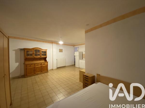 Immeuble à vendre 135 m² Souillac