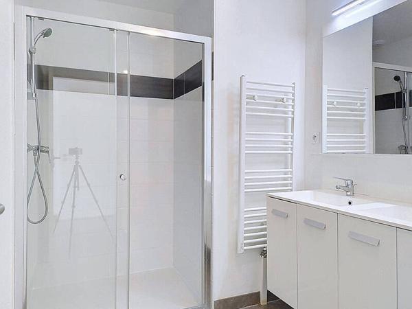 Appartement 3 pièces - 44350 Guérande -  Maisonneuve