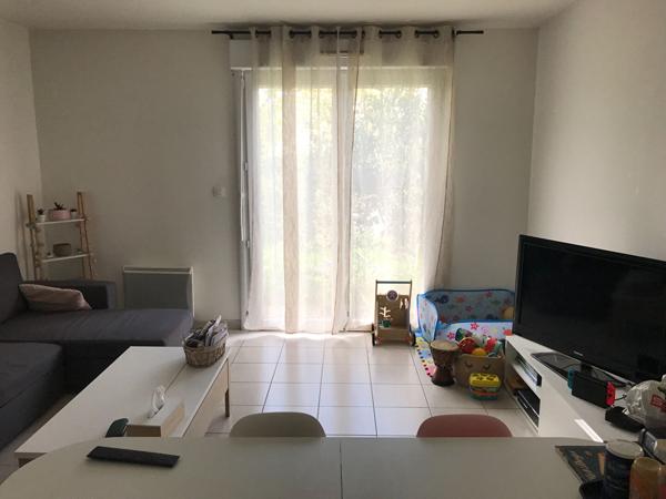 49080 BOUCHEMAINE VENTE T3 - BOUCHEMAINE