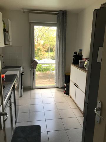 49080 BOUCHEMAINE VENTE T3 - BOUCHEMAINE