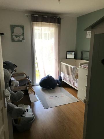 49080 BOUCHEMAINE VENTE T3 - BOUCHEMAINE