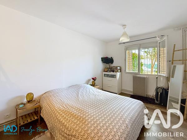Maison à vendre 5 pièces 136 m² Fabrègues
