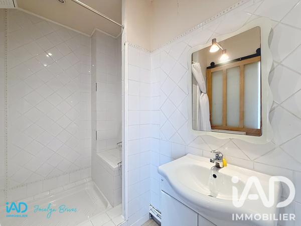 Maison à vendre 5 pièces 136 m² Fabrègues