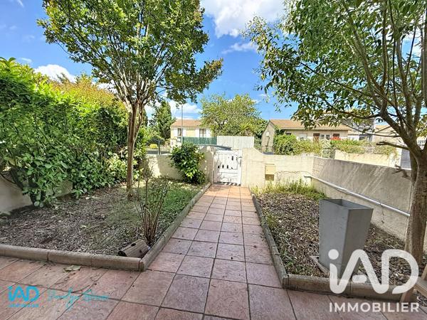 Maison à vendre 5 pièces 136 m² Fabrègues
