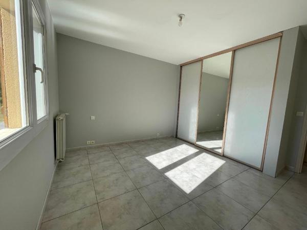 Bénesse-Maremne Vente Maison 3 pièce(s)