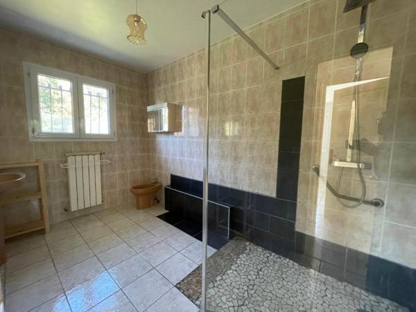 Bénesse-Maremne Vente Maison 3 pièce(s)