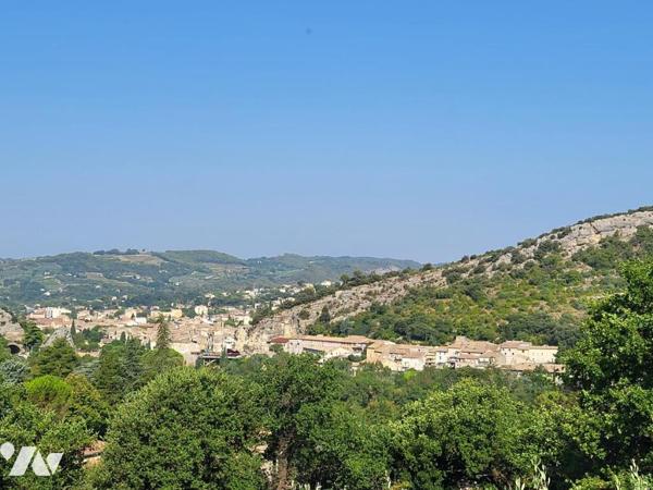 VUE PANORAMIQUE 