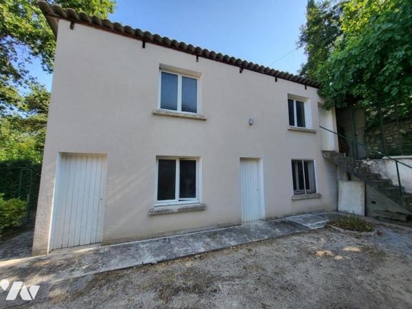 VUE PANORAMIQUE 