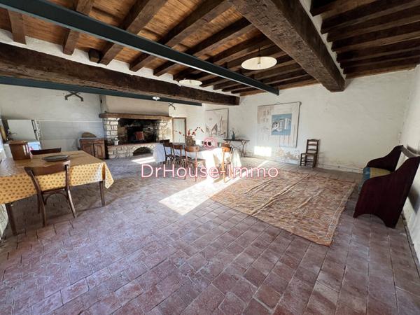 Maison à vendre 7 pièces de 155 m²