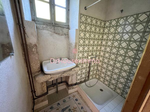 Maison à vendre 7 pièces de 155 m²