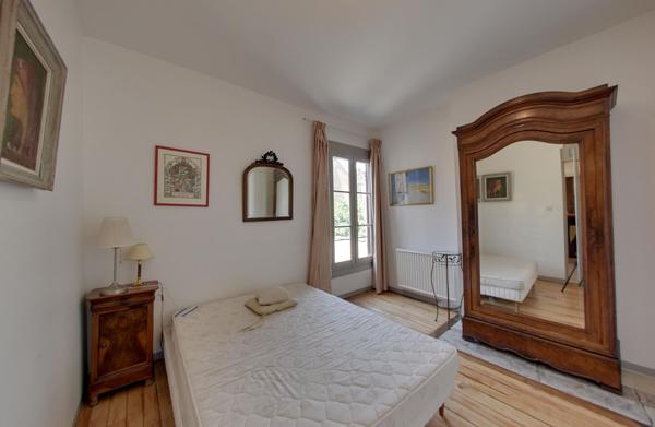 Appartement Auxerre 4 pièce(s) 72.55m2