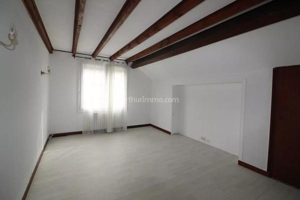 Vente Maison 7 pièces 202 m2 à Belley