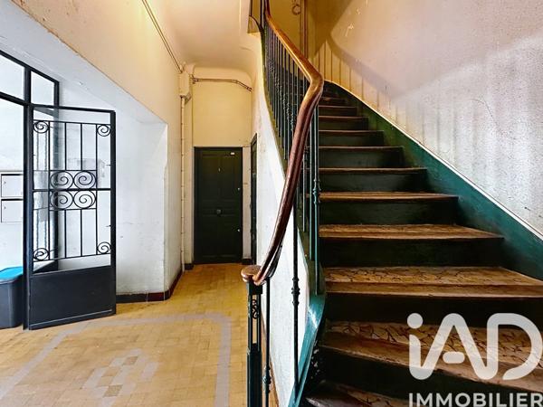 Appartement à vendre 4 pièces 83,43 m² Rognac