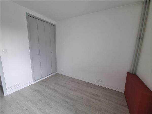 Appartement à louer |  GRADIGNAN |  1 pièce | 14 m²