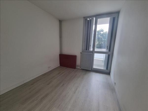 Appartement à louer |  GRADIGNAN |  1 pièce | 14 m²