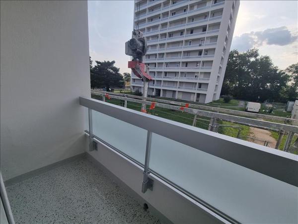 Appartement à louer |  GRADIGNAN |  1 pièce | 14 m²